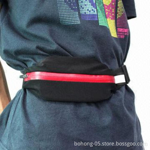 Universal pocket for all phones, different colors and designs are available, 1,000pcs/color/design